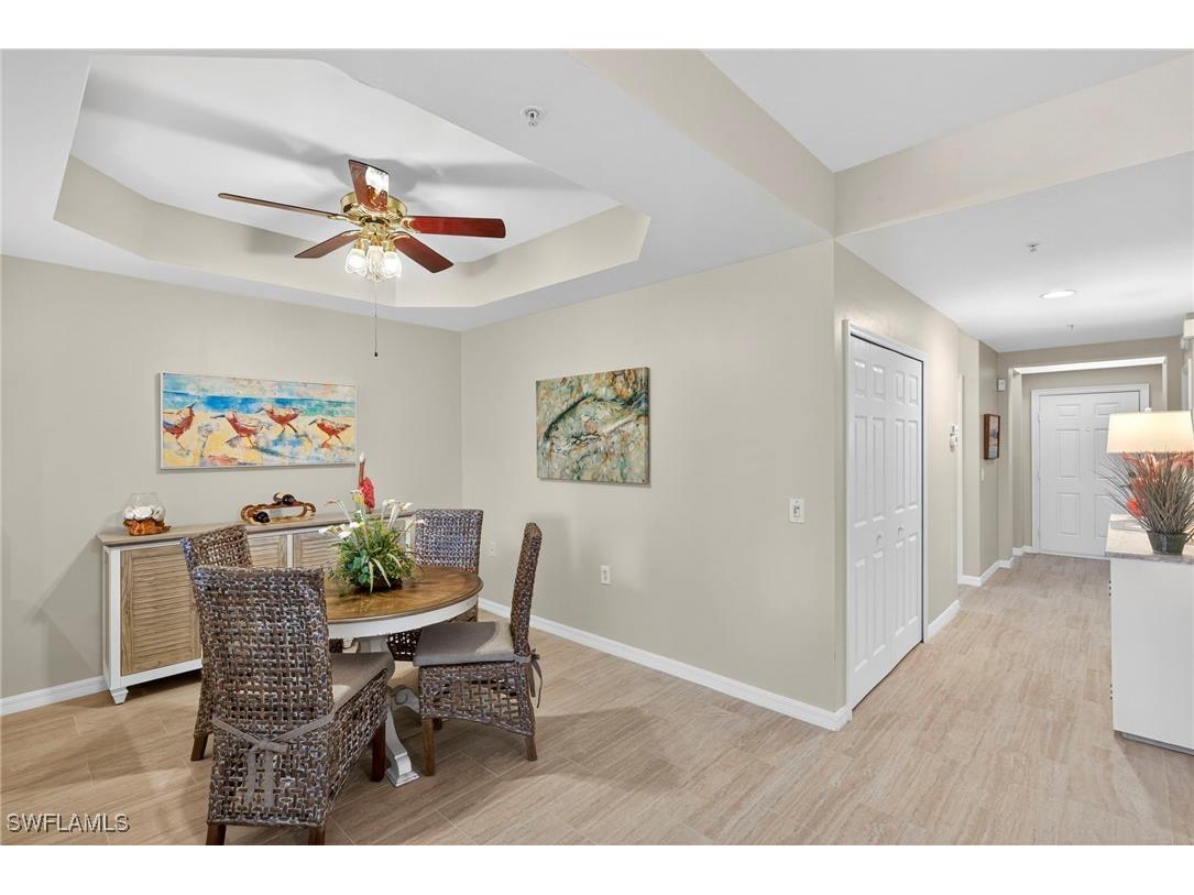 20916 Island Sound Circle #102 Estero FL 33928 225074276 image11