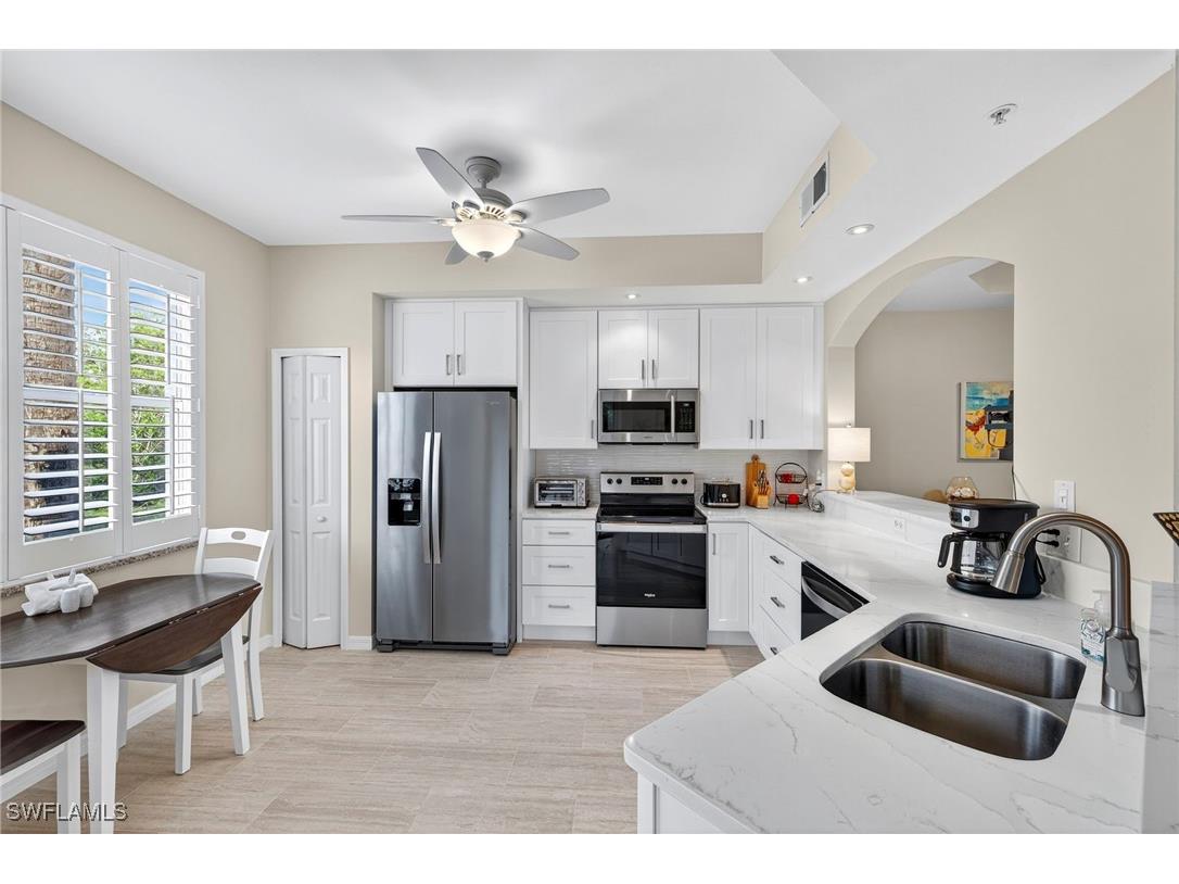 20916 Island Sound Circle #102 Estero FL 33928 225074276 image12