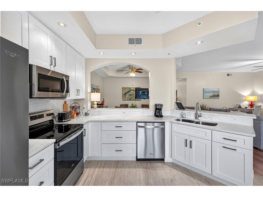 20916 Island Sound Circle #102 Estero FL 33928 225074276 image13