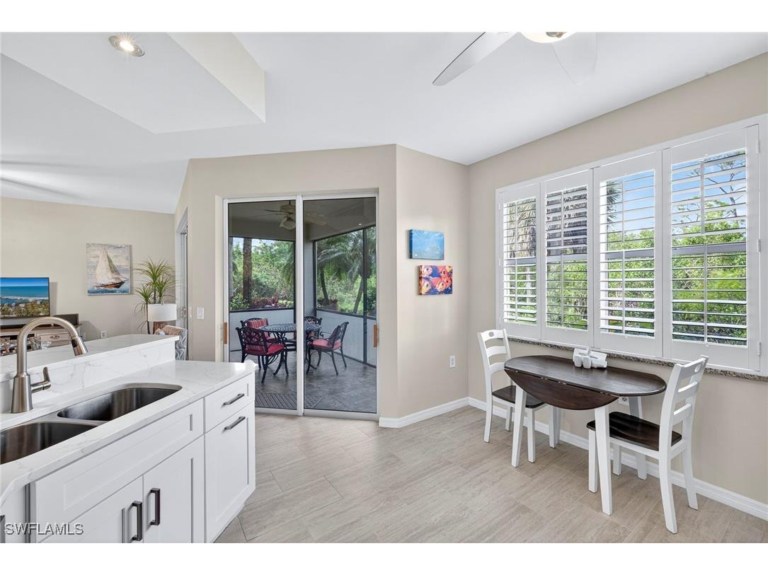 20916 Island Sound Circle #102 Estero FL 33928 225074276 image14