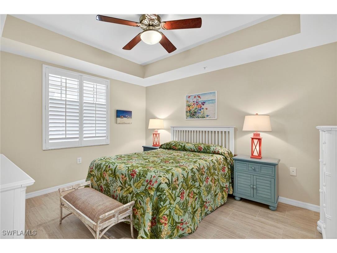 20916 Island Sound Circle #102 Estero FL 33928 225074276 image15