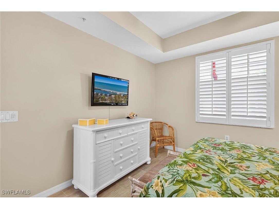 20916 Island Sound Circle #102 Estero FL 33928 225074276 image16