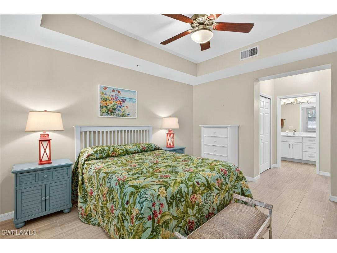 20916 Island Sound Circle #102 Estero FL 33928 225074276 image17