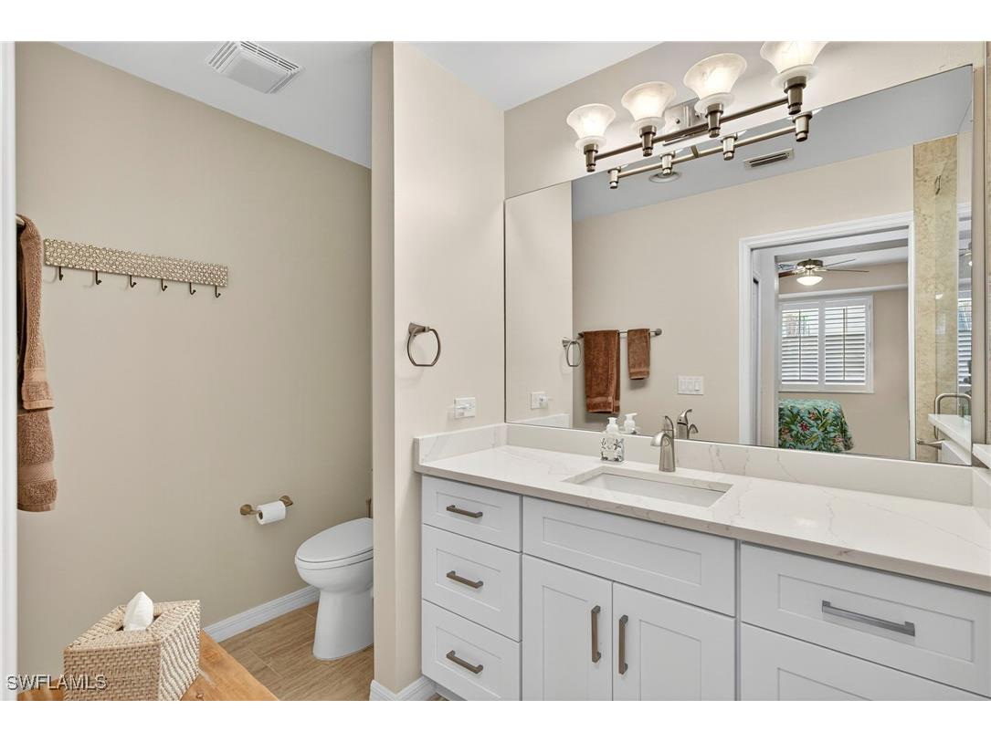 20916 Island Sound Circle #102 Estero FL 33928 225074276 image18