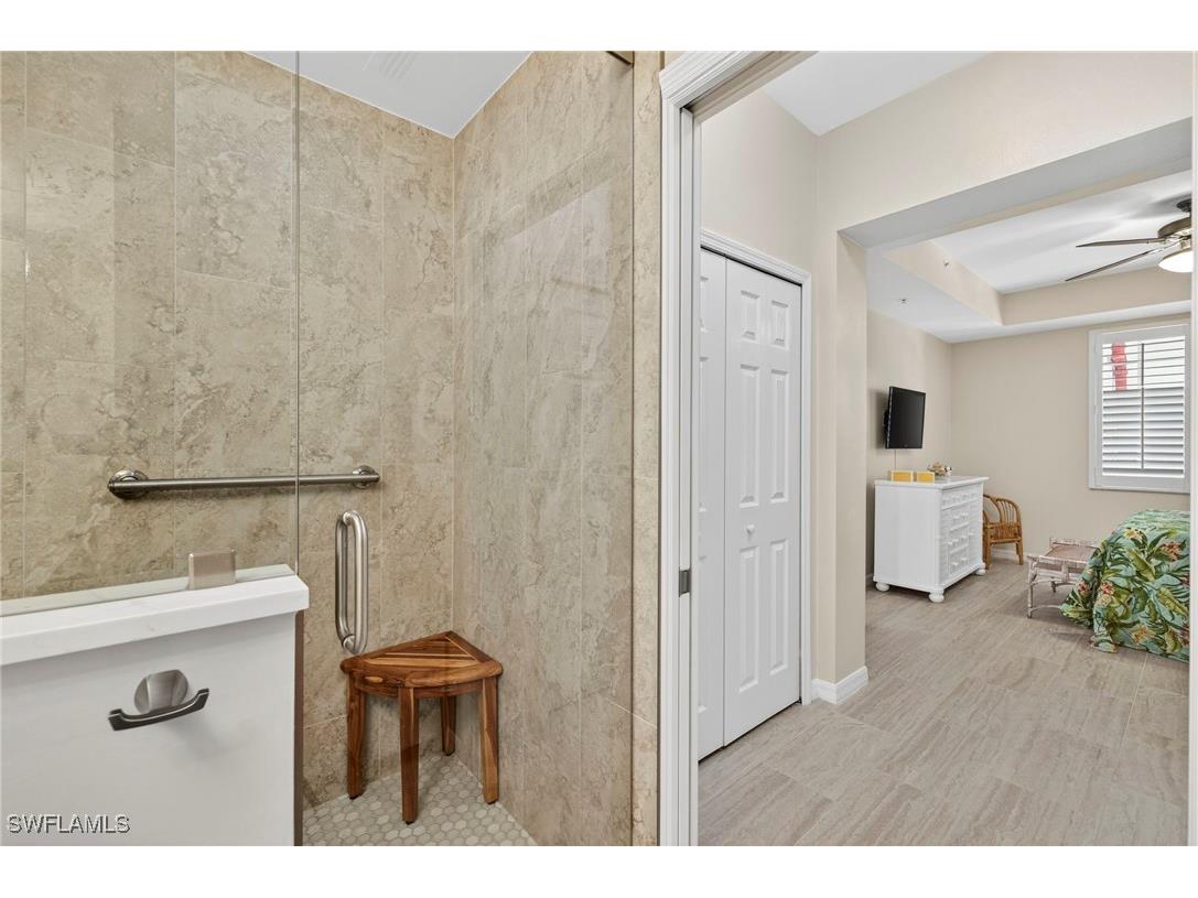 20916 Island Sound Circle #102 Estero FL 33928 225074276 image19