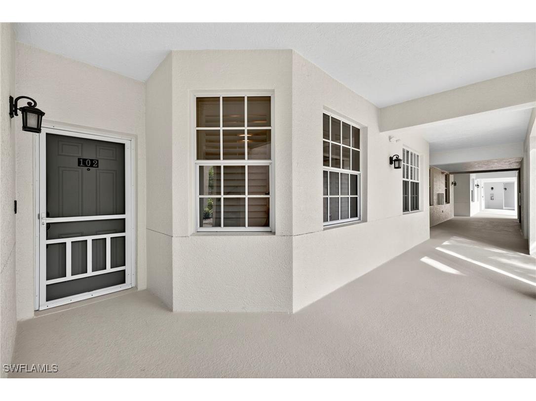 20916 Island Sound Circle #102 Estero FL 33928 225074276 image2