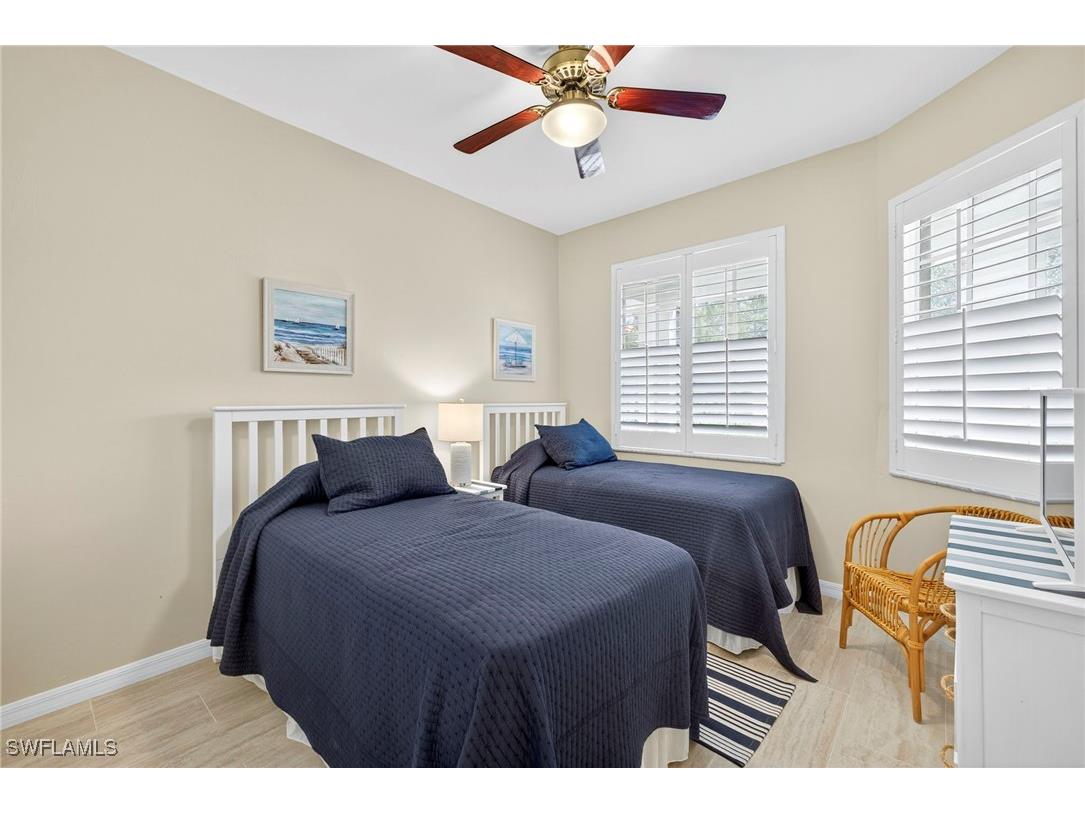 20916 Island Sound Circle #102 Estero FL 33928 225074276 image20