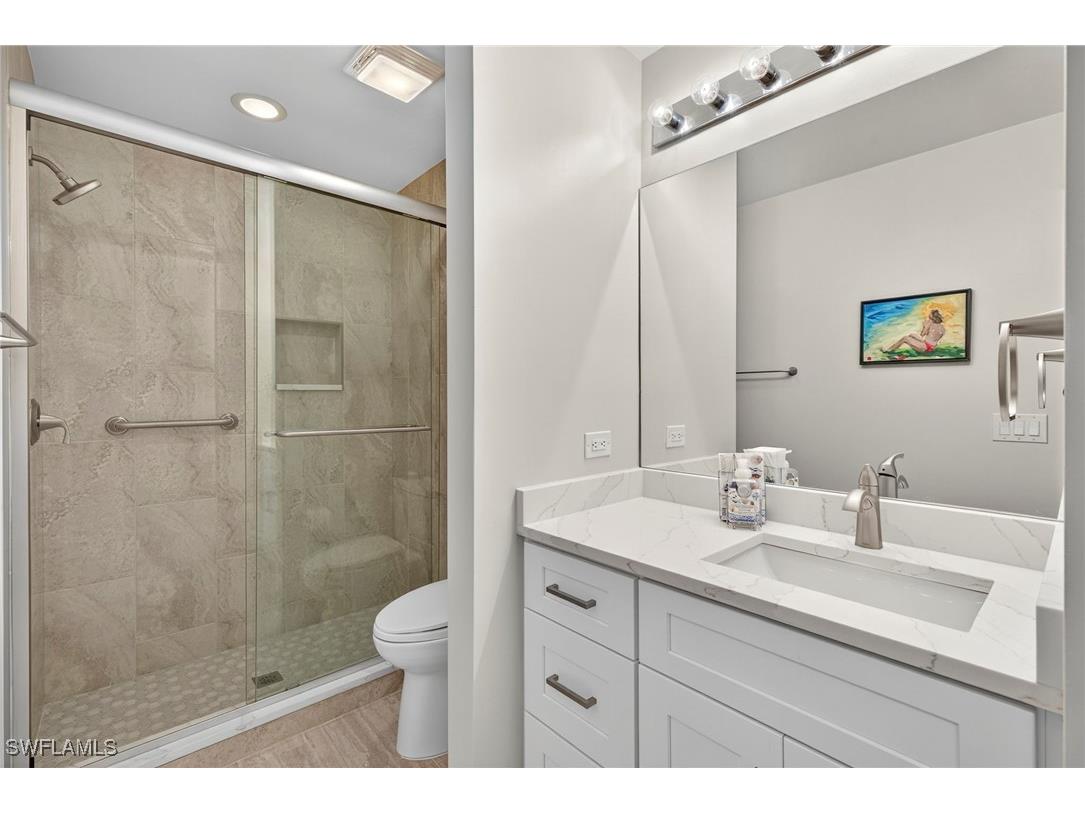 20916 Island Sound Circle #102 Estero FL 33928 225074276 image21