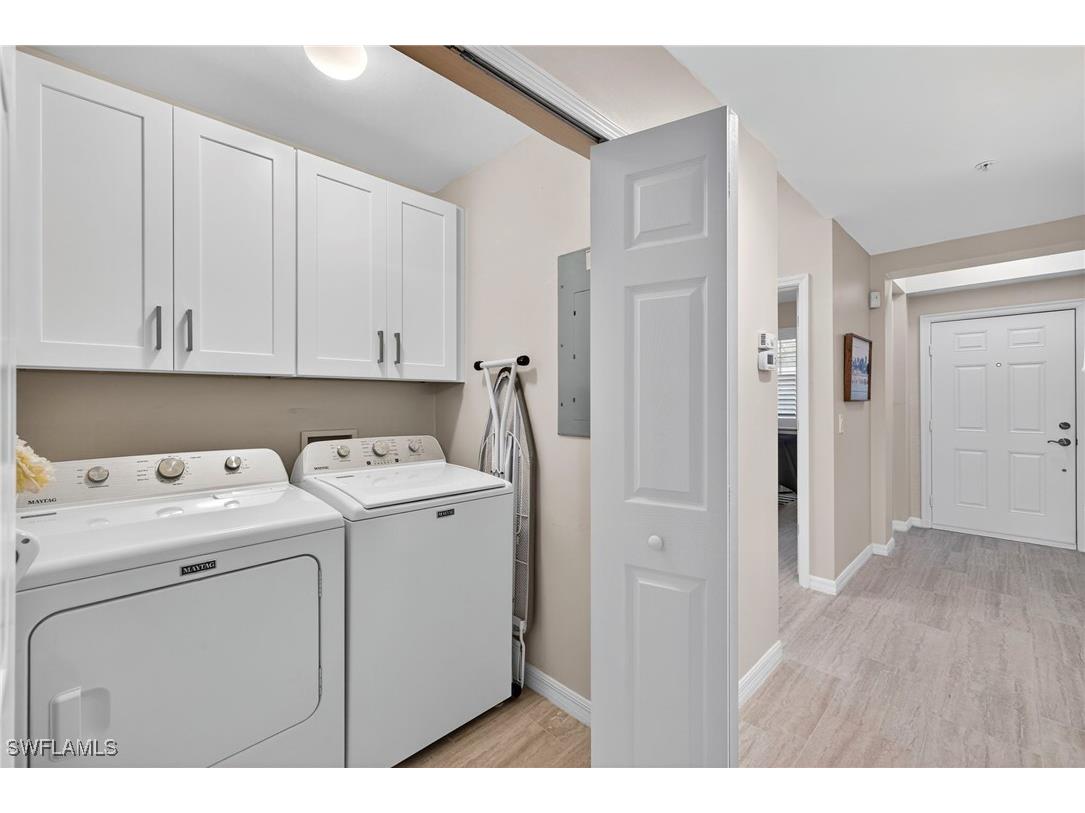 20916 Island Sound Circle #102 Estero FL 33928 225074276 image22