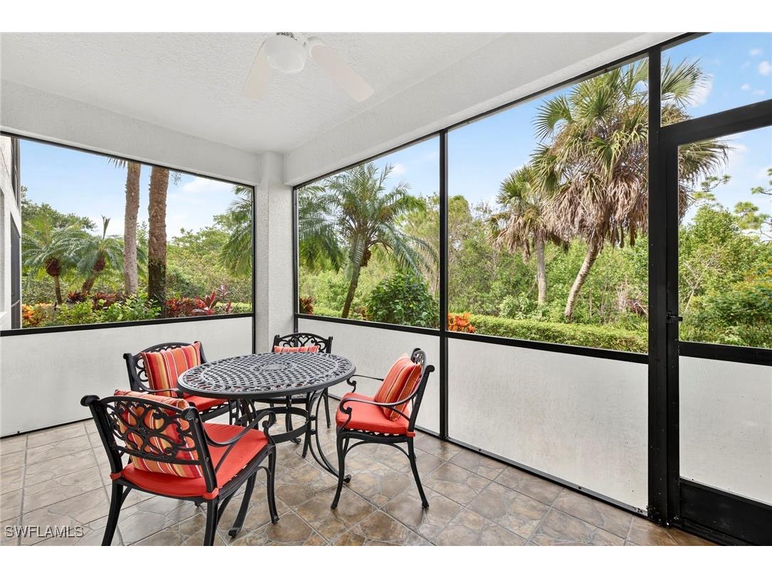 20916 Island Sound Circle #102 Estero FL 33928 225074276 image23