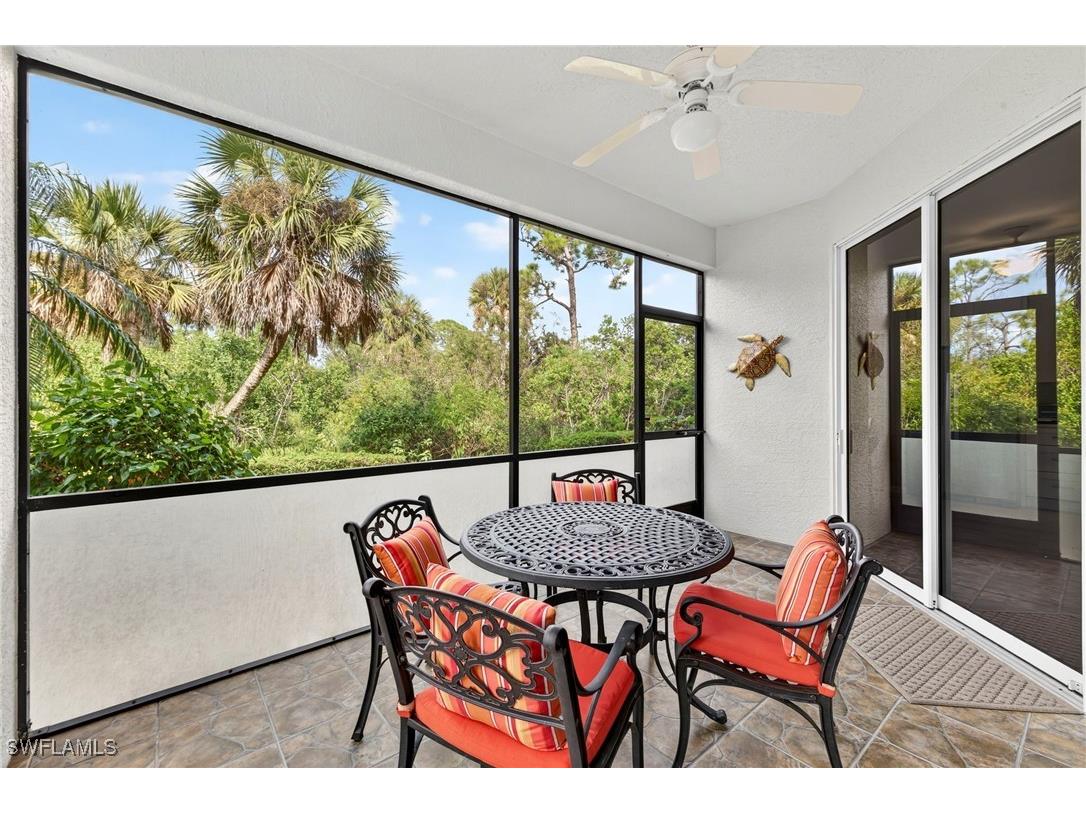 20916 Island Sound Circle #102 Estero FL 33928 225074276 image24