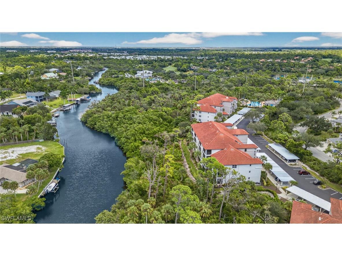 20916 Island Sound Circle #102 Estero FL 33928 225074276 image25