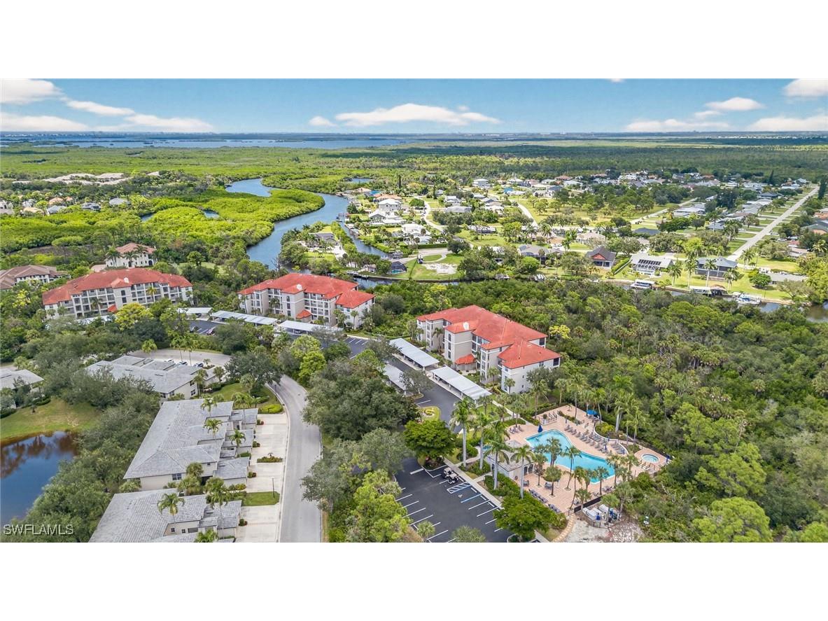 20916 Island Sound Circle #102 Estero FL 33928 225074276 image26