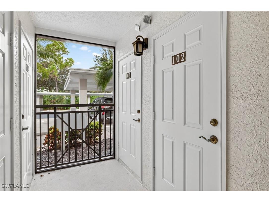20916 Island Sound Circle #102 Estero FL 33928 225074276 image3