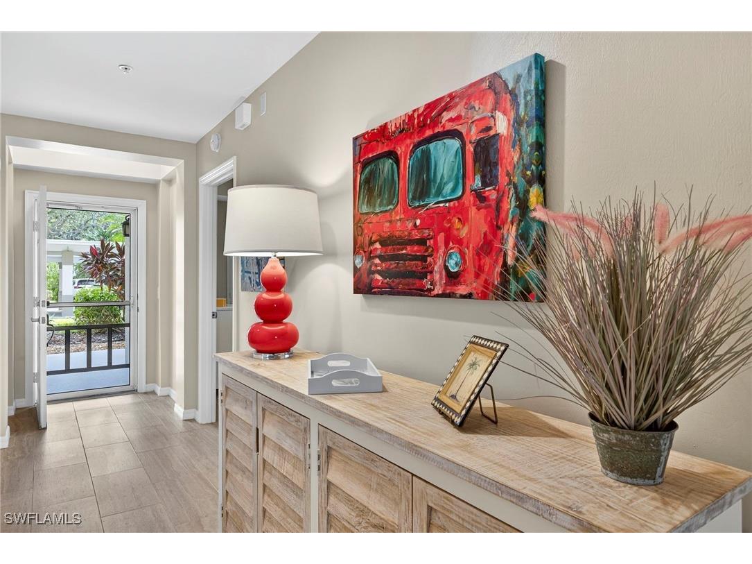 20916 Island Sound Circle #102 Estero FL 33928 225074276 image4