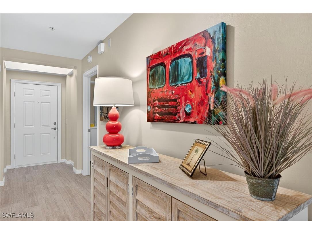 20916 Island Sound Circle #102 Estero FL 33928 225074276 image5