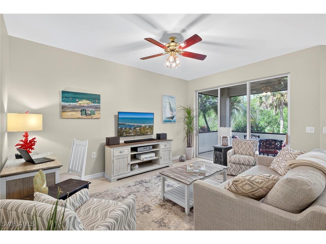 20916 Island Sound Circle #102 Estero FL 33928 225074276 image6