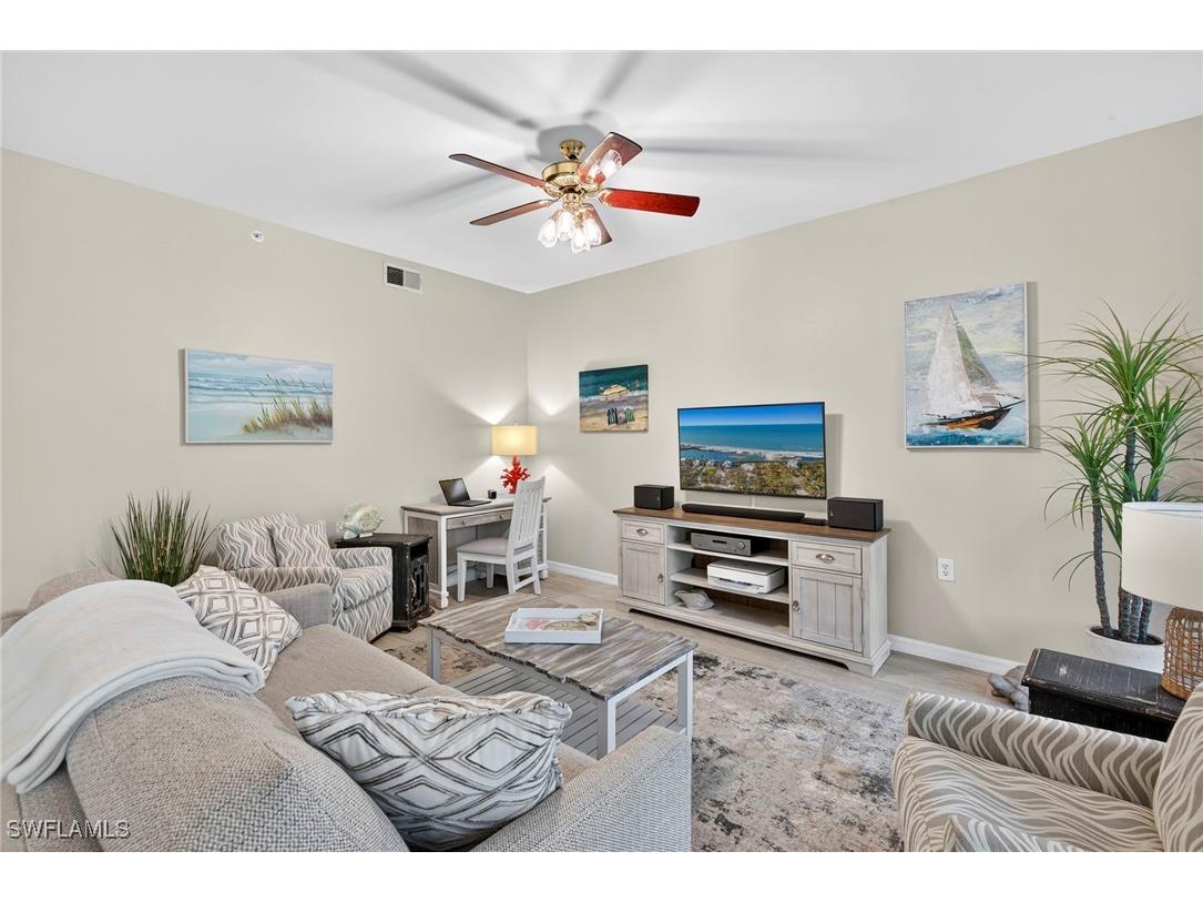 20916 Island Sound Circle #102 Estero FL 33928 225074276 image7