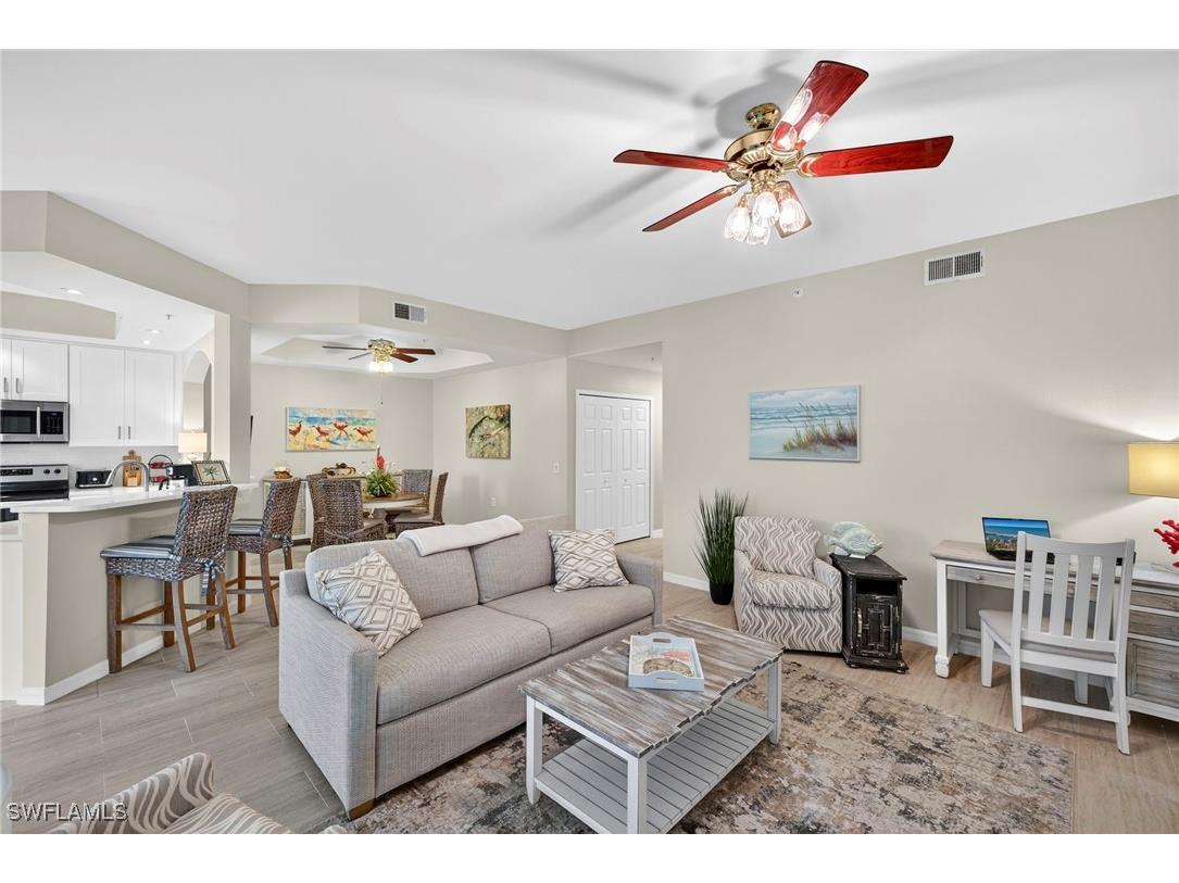 20916 Island Sound Circle #102 Estero FL 33928 225074276 image8