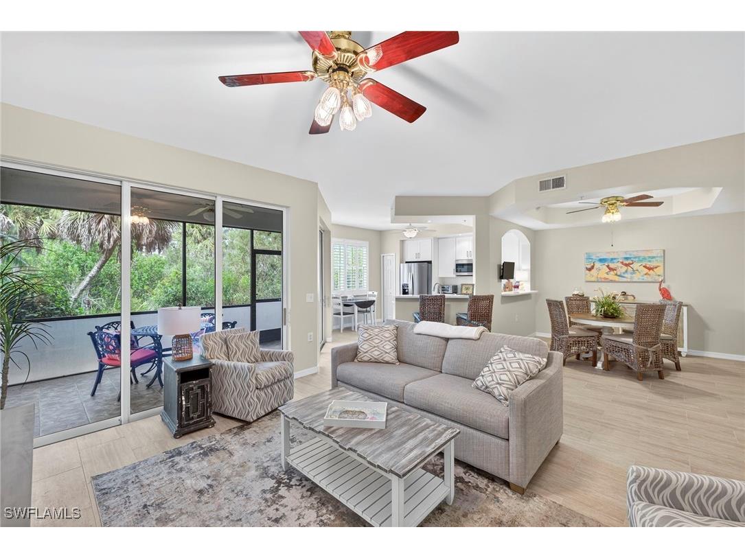 20916 Island Sound Circle #102 Estero FL 33928 225074276 image9