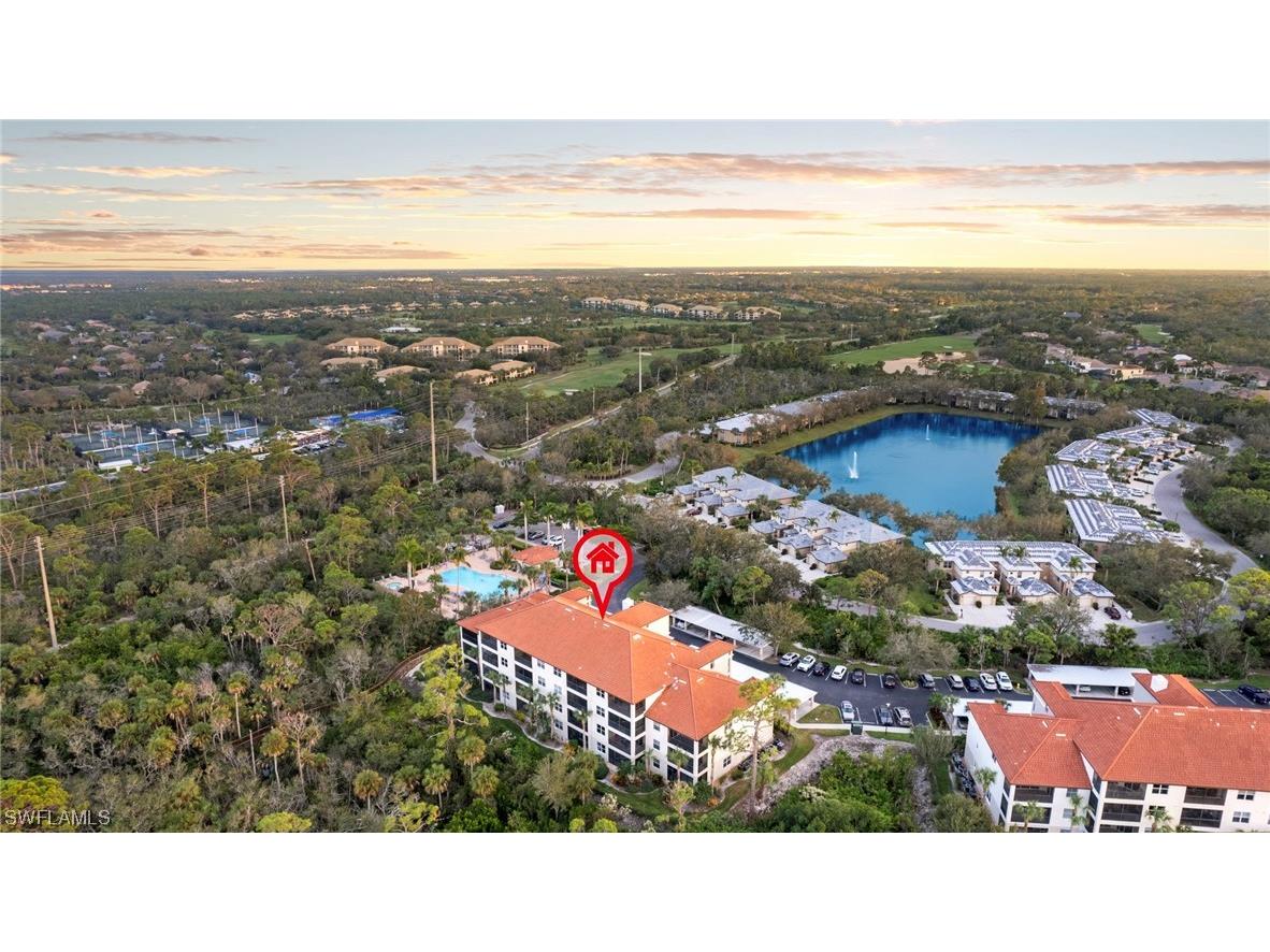 20916 Island Sound Circle #105 Estero FL 33928 223083957 image1