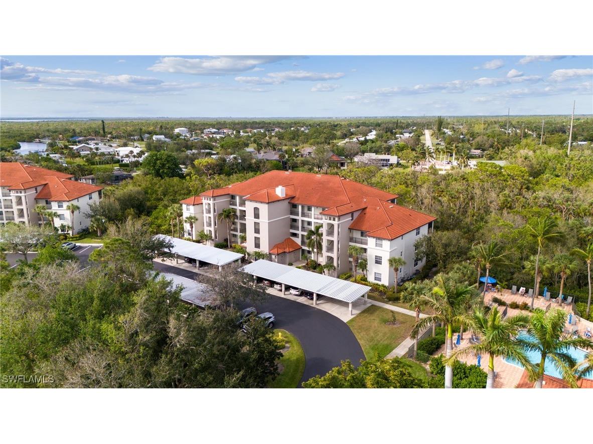 20916 Island Sound Circle #206 Estero FL 33928 225068686 image1