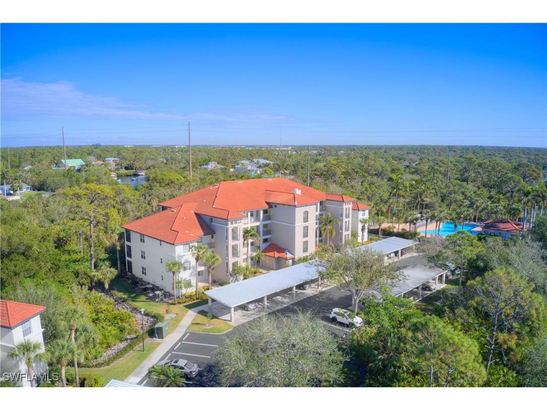 20916 Island Sound Circle #305 Estero FL 33928 225080912 image1