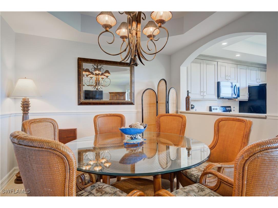 20916 Island Sound Circle #305 Estero FL 33928 225080912 image10