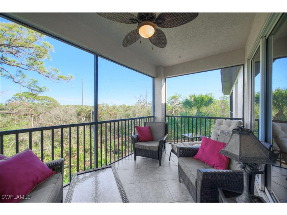 20916 Island Sound Circle #305 Estero FL 33928 225080912 image11