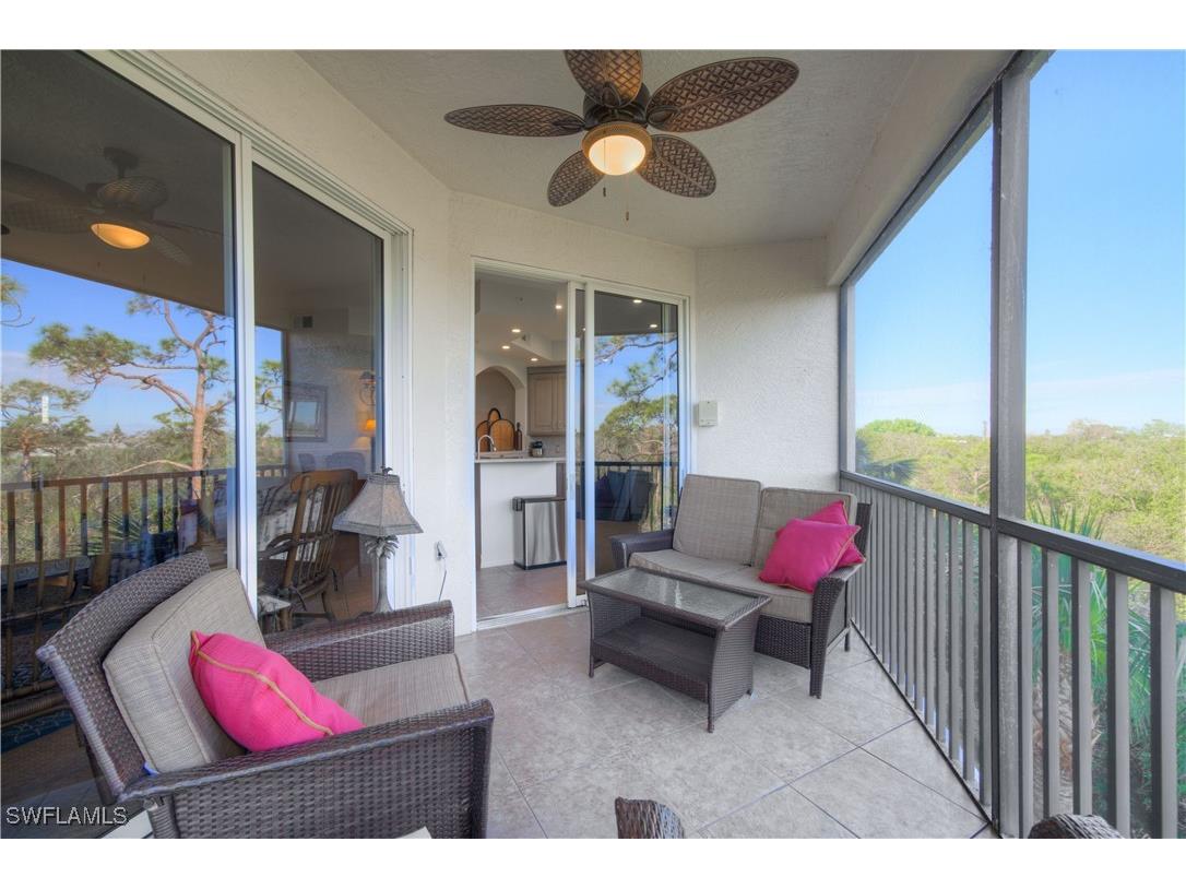 20916 Island Sound Circle #305 Estero FL 33928 225080912 image12