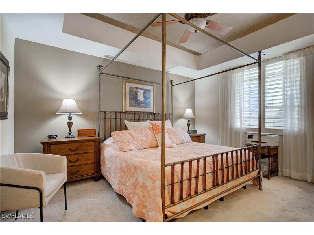 20916 Island Sound Circle #305 Estero FL 33928 225080912 image13