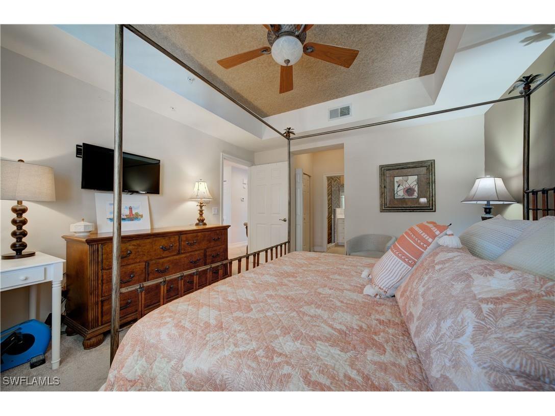 20916 Island Sound Circle #305 Estero FL 33928 225080912 image14