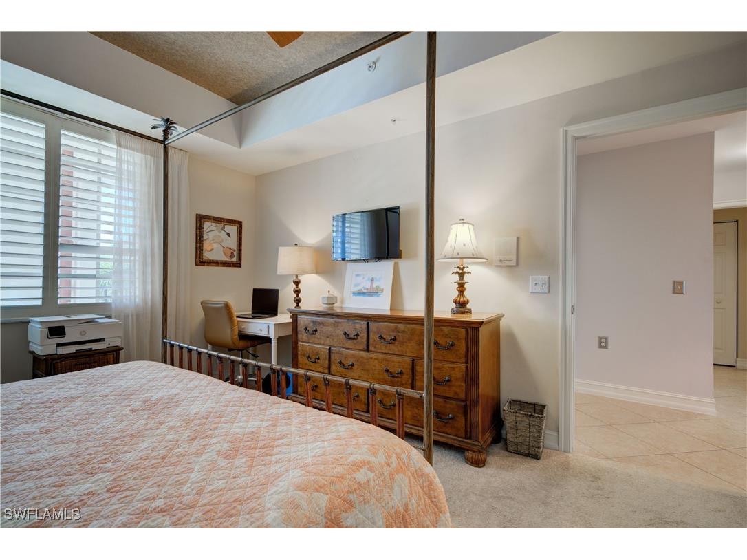 20916 Island Sound Circle #305 Estero FL 33928 225080912 image15