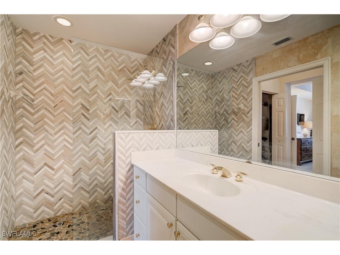 20916 Island Sound Circle #305 Estero FL 33928 225080912 image16