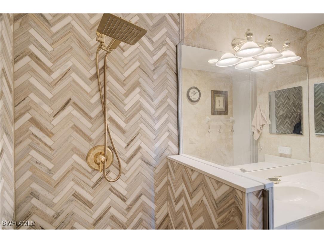 20916 Island Sound Circle #305 Estero FL 33928 225080912 image17