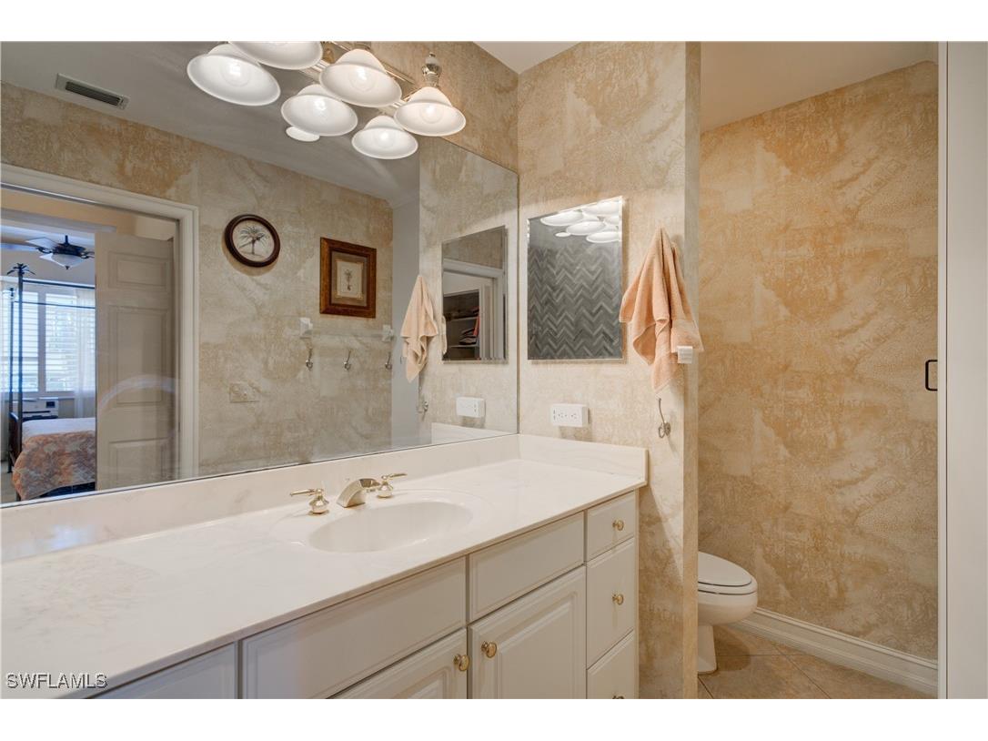 20916 Island Sound Circle #305 Estero FL 33928 225080912 image18