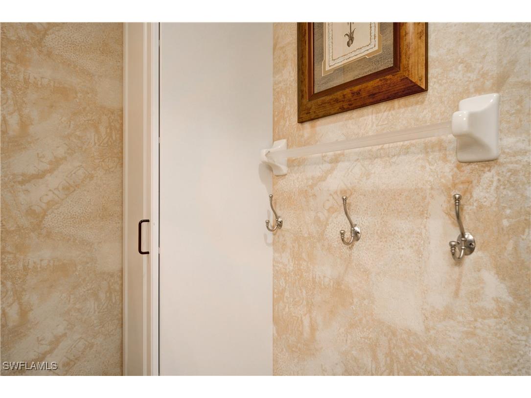 20916 Island Sound Circle #305 Estero FL 33928 225080912 image19