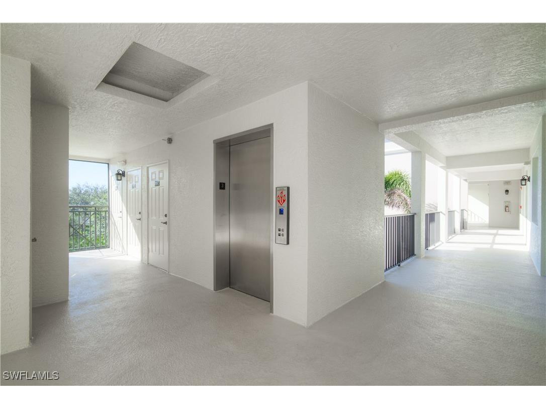 20916 Island Sound Circle #305 Estero FL 33928 225080912 image2