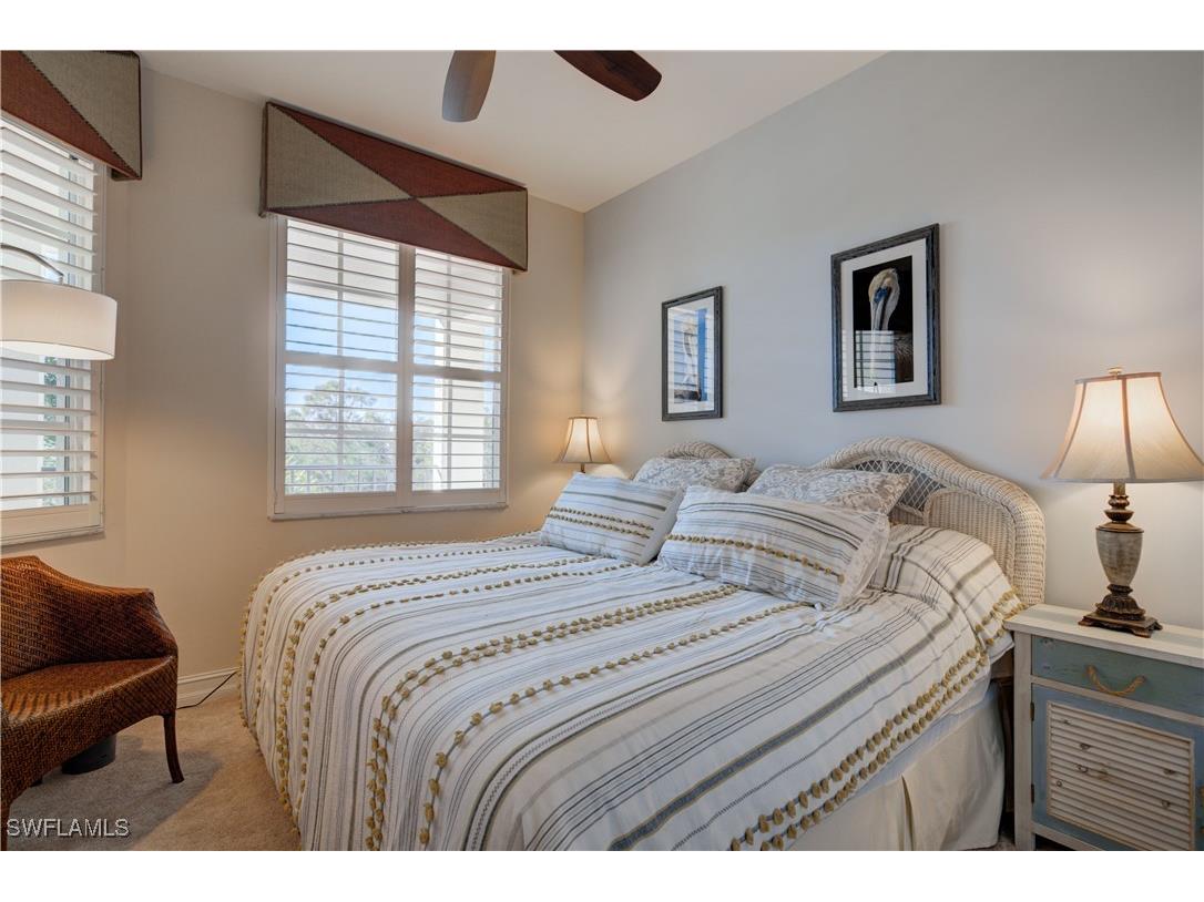 20916 Island Sound Circle #305 Estero FL 33928 225080912 image20