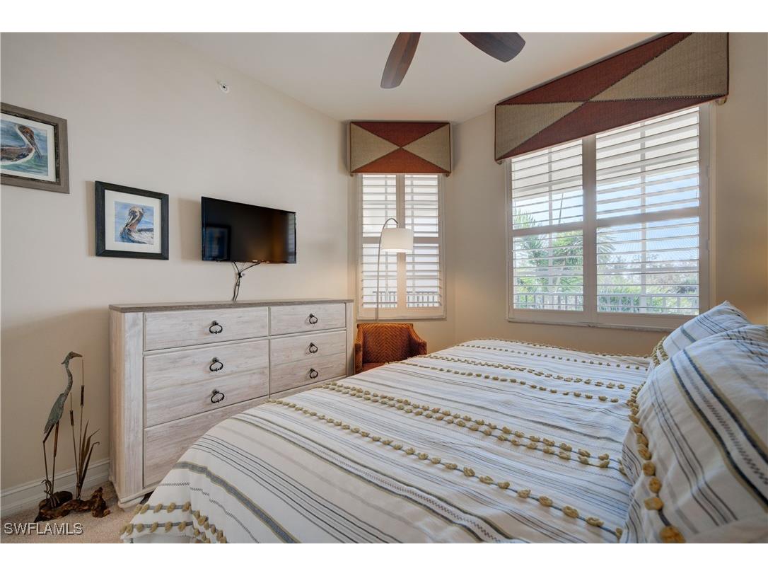 20916 Island Sound Circle #305 Estero FL 33928 225080912 image21