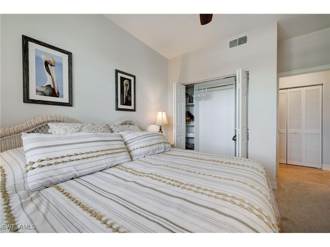 20916 Island Sound Circle #305 Estero FL 33928 225080912 image22