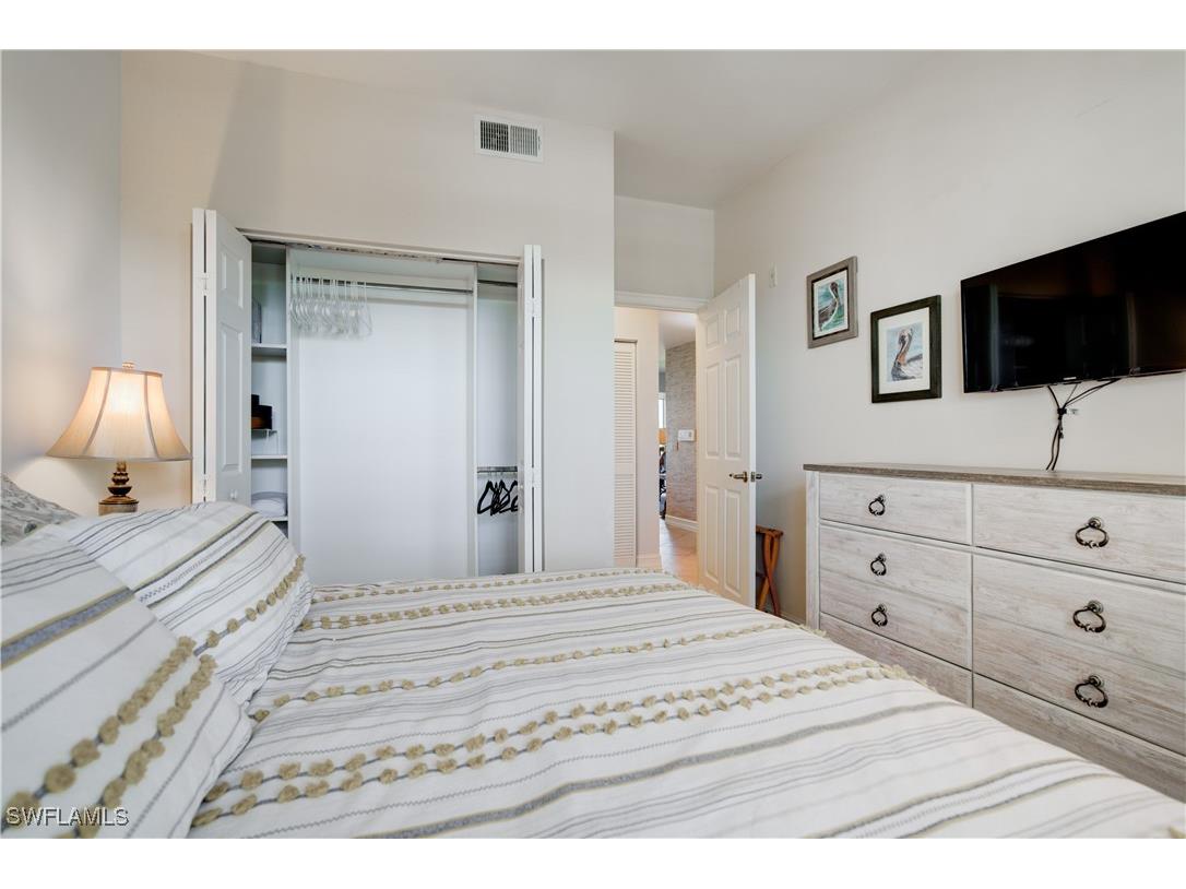 20916 Island Sound Circle #305 Estero FL 33928 225080912 image23