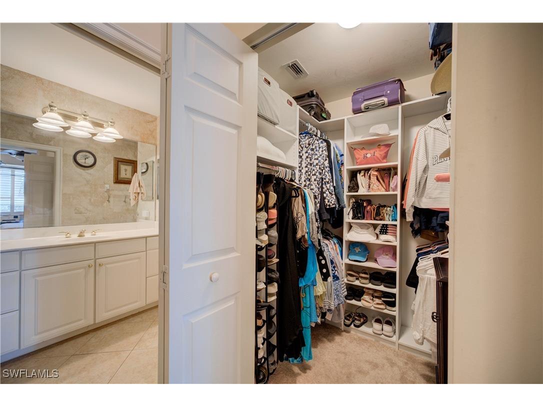 20916 Island Sound Circle #305 Estero FL 33928 225080912 image24