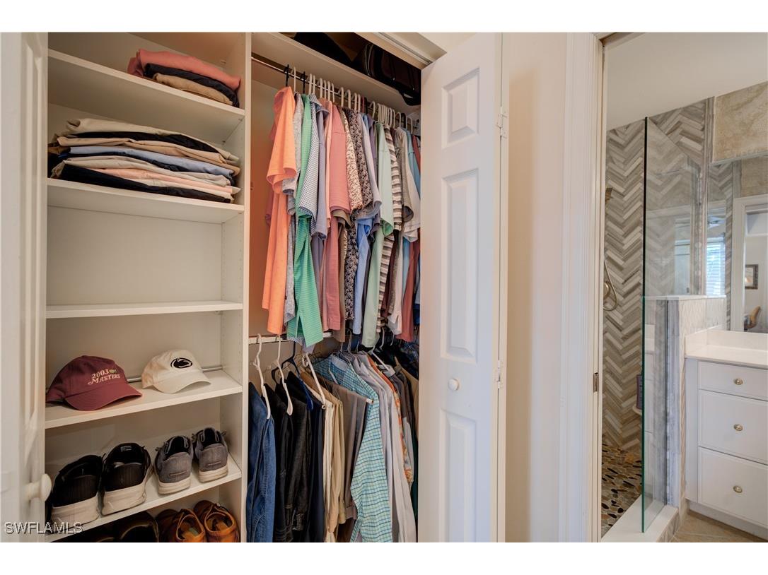 20916 Island Sound Circle #305 Estero FL 33928 225080912 image25