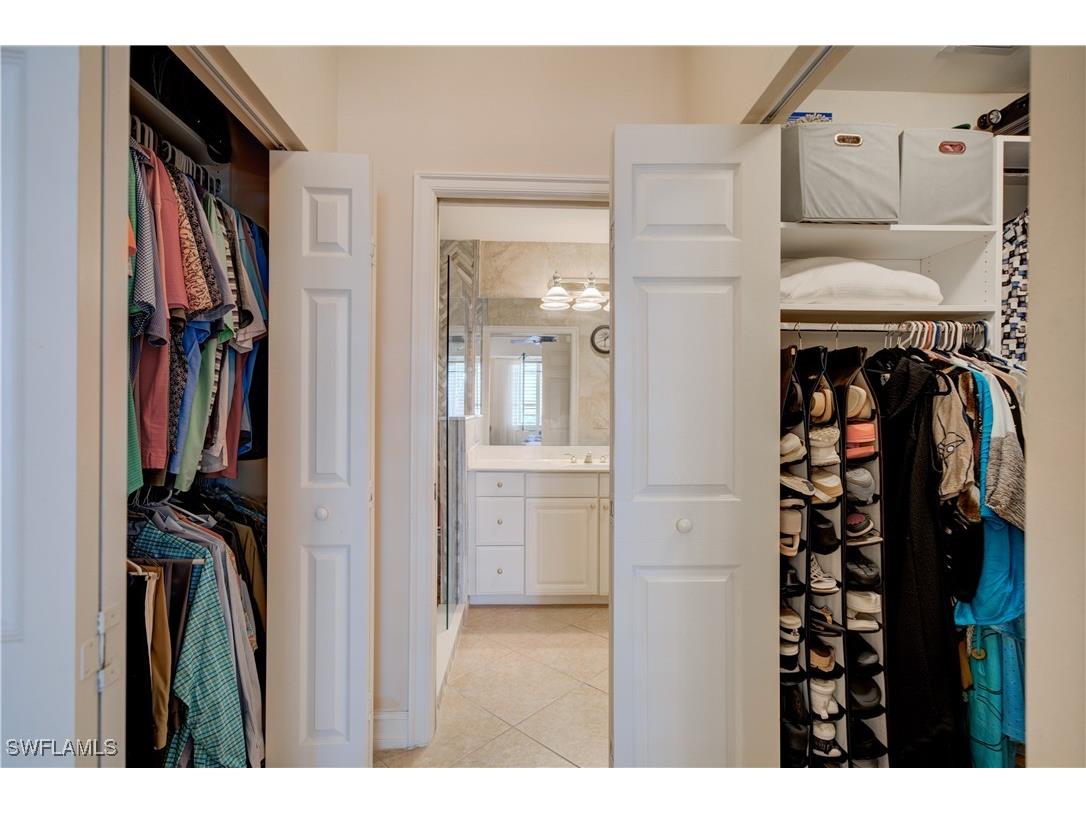 20916 Island Sound Circle #305 Estero FL 33928 225080912 image26