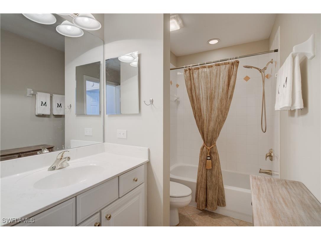 20916 Island Sound Circle #305 Estero FL 33928 225080912 image27