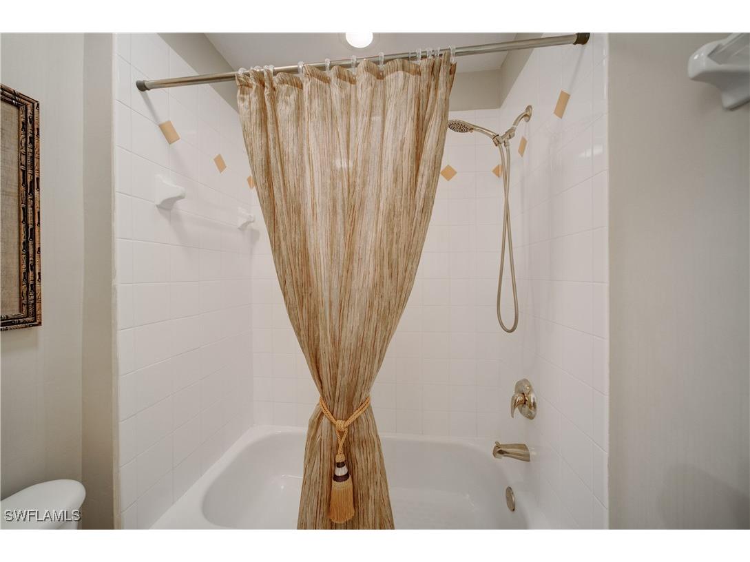 20916 Island Sound Circle #305 Estero FL 33928 225080912 image28