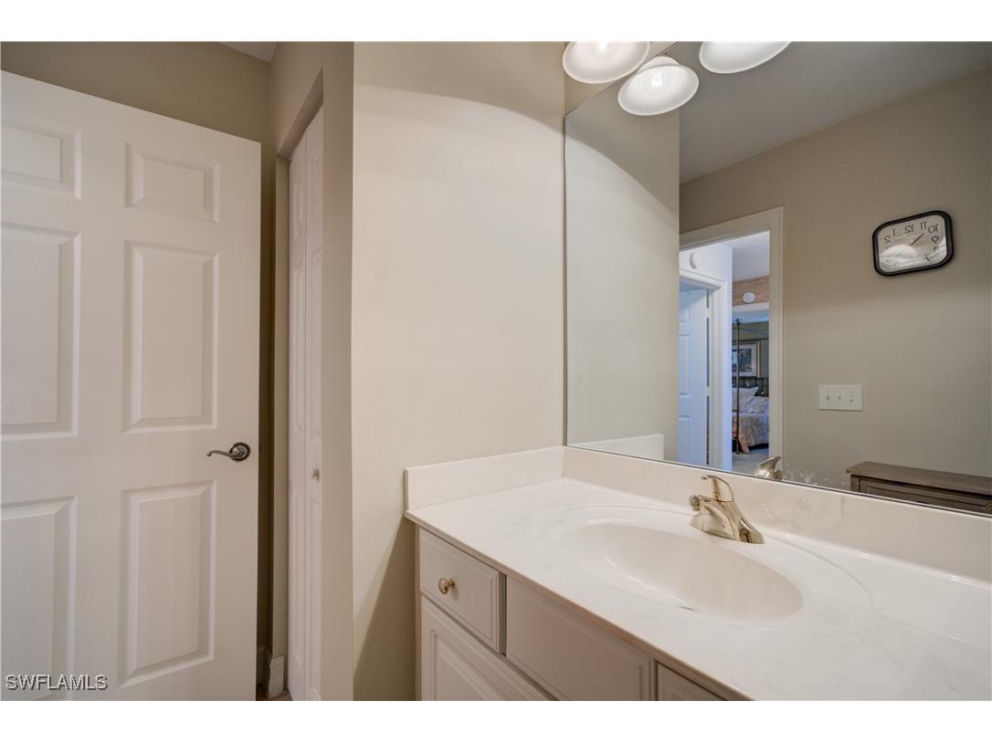20916 Island Sound Circle #305 Estero FL 33928 225080912 image29