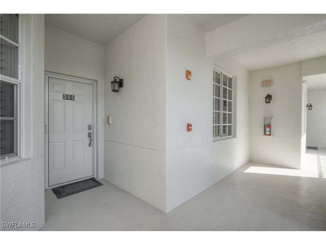 20916 Island Sound Circle #305 Estero FL 33928 225080912 image3