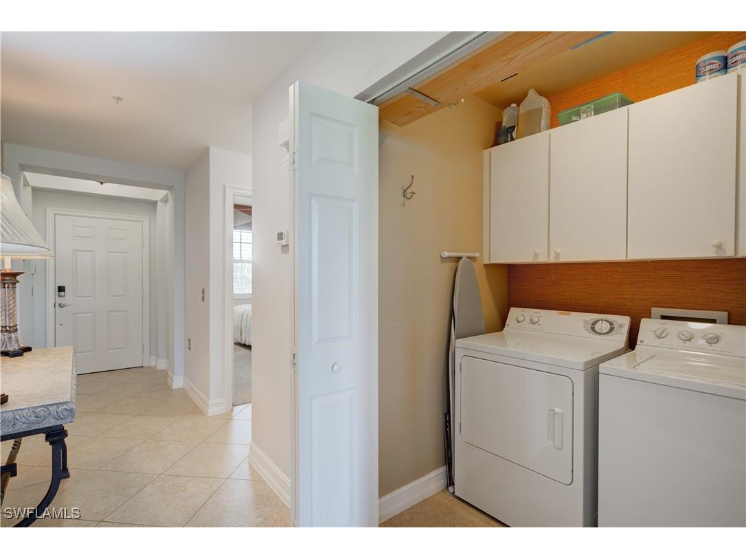 20916 Island Sound Circle #305 Estero FL 33928 225080912 image30